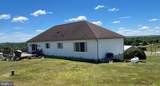 3843 Dressler Ridge Road - Photo 42
