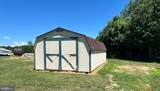 3843 Dressler Ridge Road - Photo 43