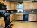 3843 Dressler Ridge Road - Photo 5