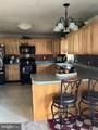 3843 Dressler Ridge Road - Photo 6
