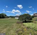 3843 Dressler Ridge Road - Photo 7
