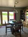 3843 Dressler Ridge Road - Photo 8