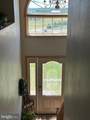3843 Dressler Ridge Road - Photo 9