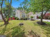 16857 Francis West Lane - Photo 1