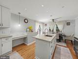 16857 Francis West Lane - Photo 10