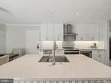 16857 Francis West Lane - Photo 11