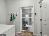 16857 Francis West Lane - Photo 12
