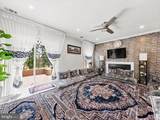 16857 Francis West Lane - Photo 13