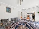 16857 Francis West Lane - Photo 14