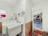 16857 Francis West Lane - Photo 16