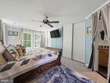 16857 Francis West Lane - Photo 17