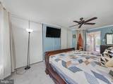 16857 Francis West Lane - Photo 18
