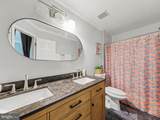 16857 Francis West Lane - Photo 19