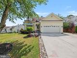 16857 Francis West Lane - Photo 2