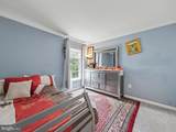 16857 Francis West Lane - Photo 20