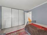 16857 Francis West Lane - Photo 21