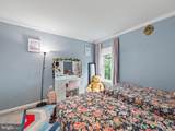 16857 Francis West Lane - Photo 22