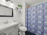 16857 Francis West Lane - Photo 23