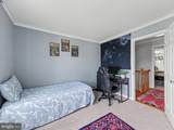 16857 Francis West Lane - Photo 24