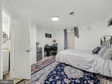 16857 Francis West Lane - Photo 25