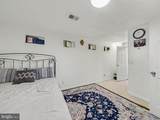 16857 Francis West Lane - Photo 26