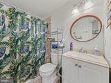 16857 Francis West Lane - Photo 27