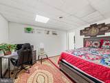 16857 Francis West Lane - Photo 28