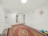 16857 Francis West Lane - Photo 29
