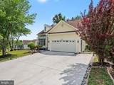 16857 Francis West Lane - Photo 3