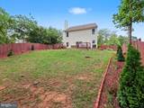 16857 Francis West Lane - Photo 30