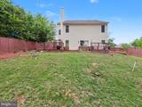 16857 Francis West Lane - Photo 31