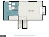 16857 Francis West Lane - Photo 33