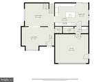 16857 Francis West Lane - Photo 34