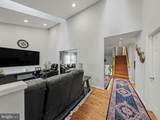 16857 Francis West Lane - Photo 5