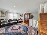 16857 Francis West Lane - Photo 6