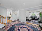 16857 Francis West Lane - Photo 7