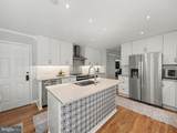16857 Francis West Lane - Photo 8