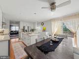16857 Francis West Lane - Photo 9