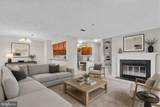 12205 St Peter Court - Photo 11