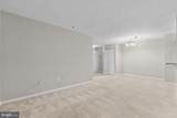 12205 St Peter Court - Photo 12