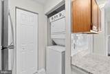 12205 St Peter Court - Photo 16