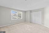 12205 St Peter Court - Photo 18