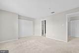 12205 St Peter Court - Photo 19