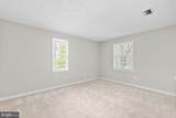 12205 St Peter Court - Photo 21
