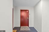 12205 St Peter Court - Photo 26