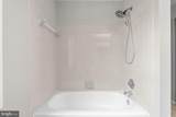 12205 St Peter Court - Photo 9