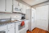 8384-L Brockham Drive - Photo 10