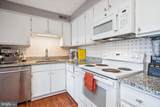 8384-L Brockham Drive - Photo 11