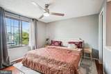 8384-L Brockham Drive - Photo 12