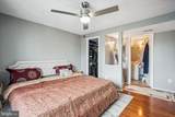 8384-L Brockham Drive - Photo 13